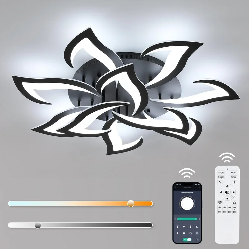 lightsdaddy817113