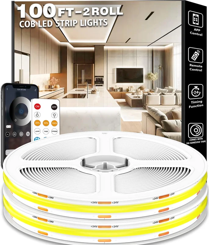 lightsdaddy817265