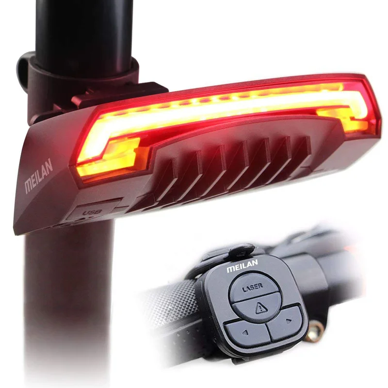 lightsdaddy817290