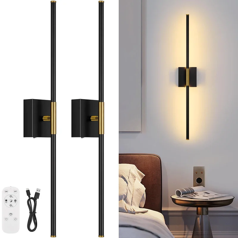 lightsdaddy817388