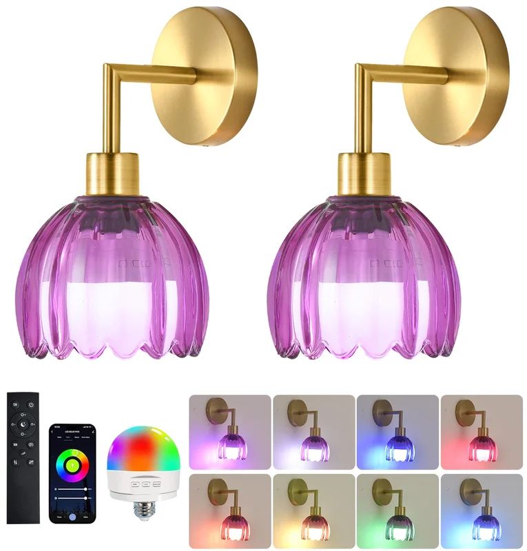 lightsdaddy817440