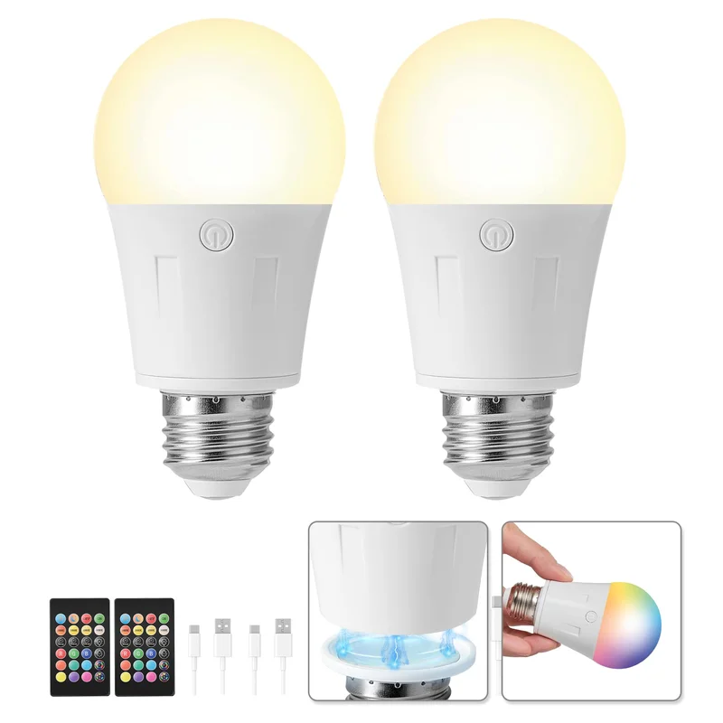 lightsdaddy817487