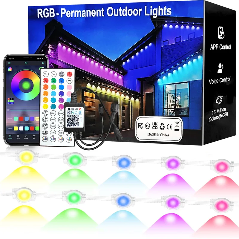 lightsdaddy817498