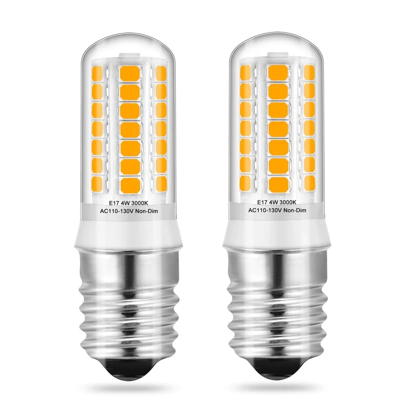 lightsdaddy81755