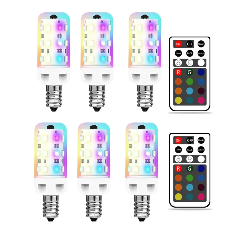 lightsdaddy817573