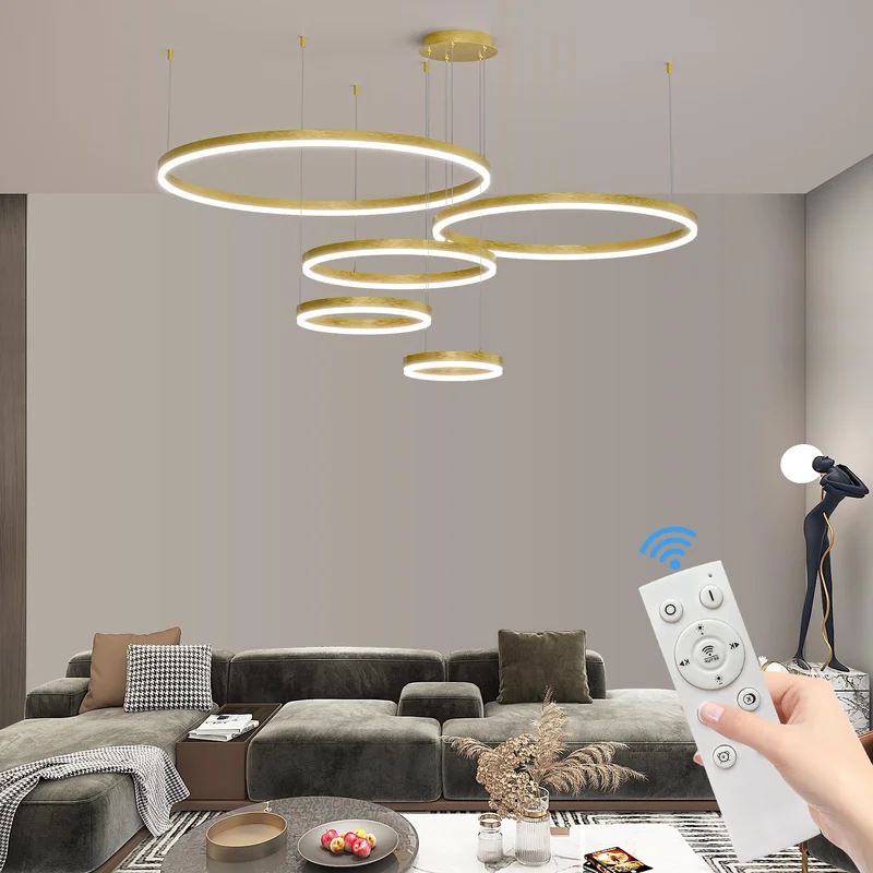 lightsdaddy817646