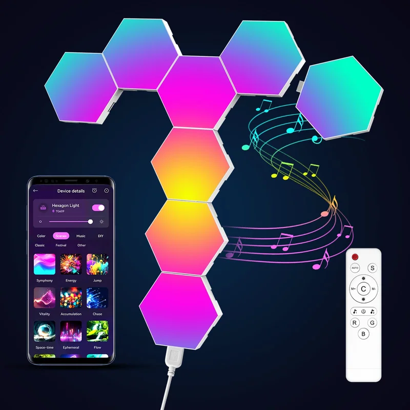lightsdaddy817656
