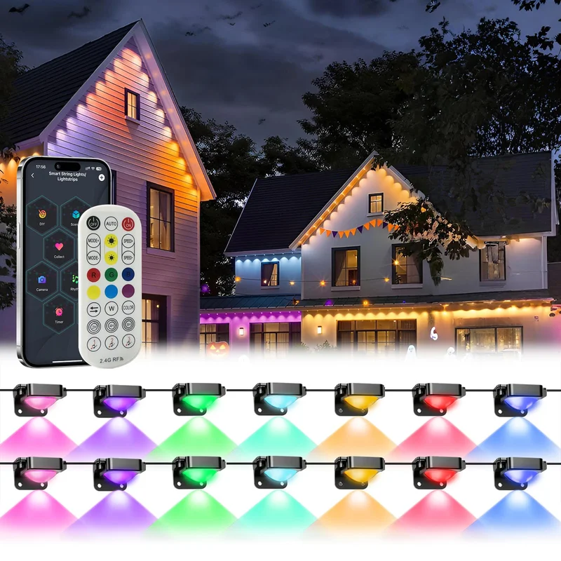 lightsdaddy817692