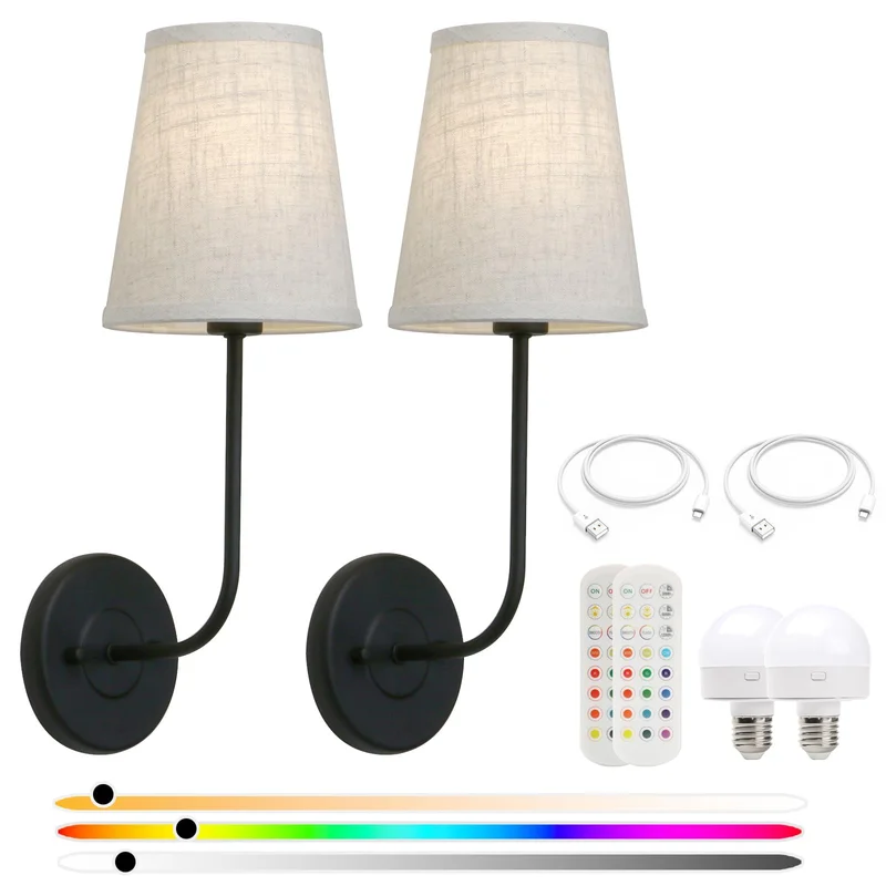 lightsdaddy817698