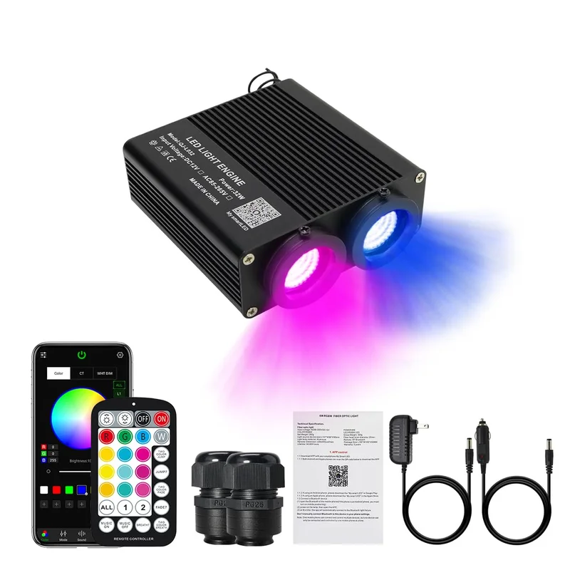 lightsdaddy817707