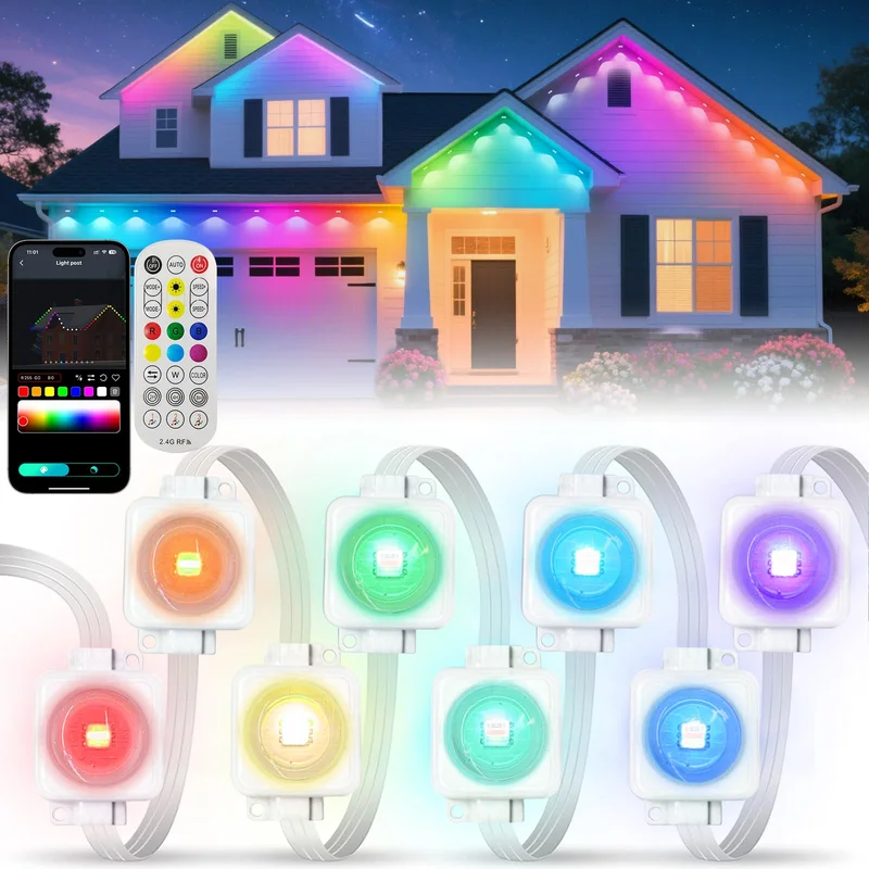 lightsdaddy817808