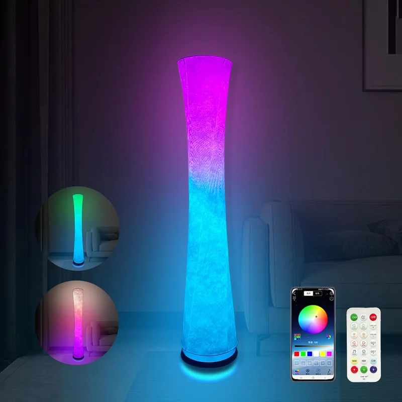 lightsdaddy817853