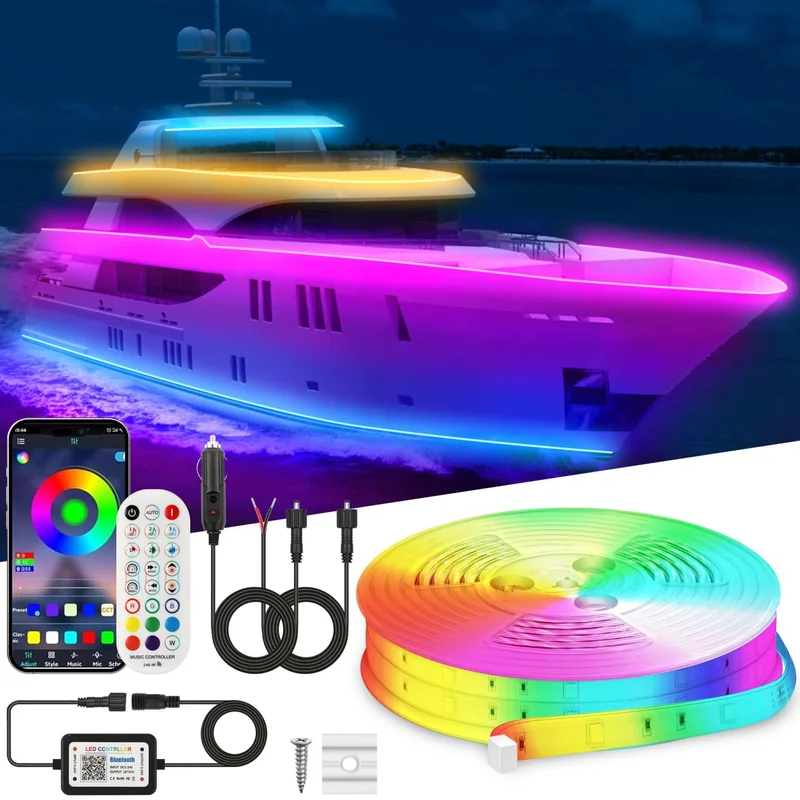 lightsdaddy817898