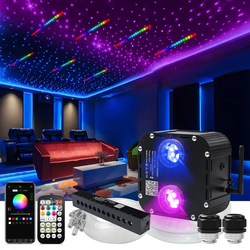 lightsdaddy817924