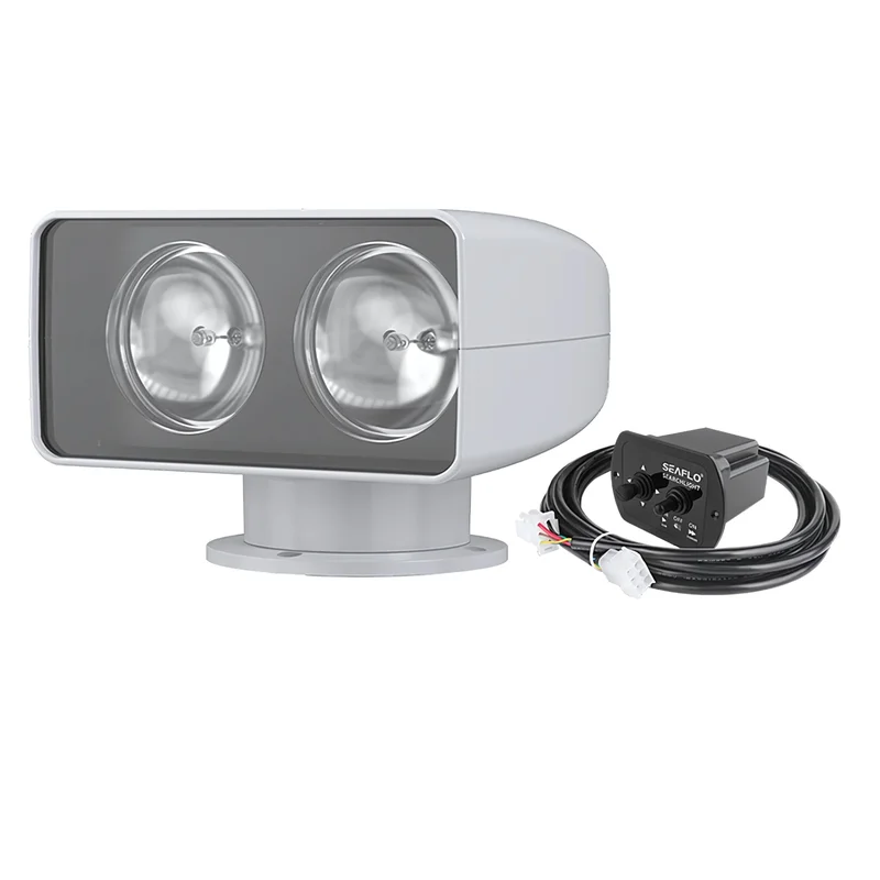 lightsdaddy817951