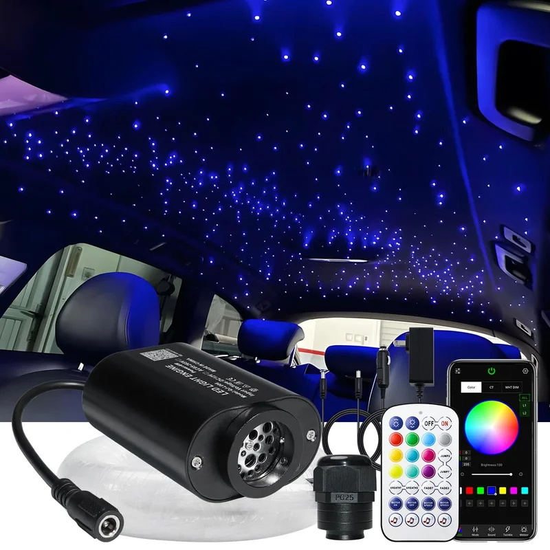 lightsdaddy818044