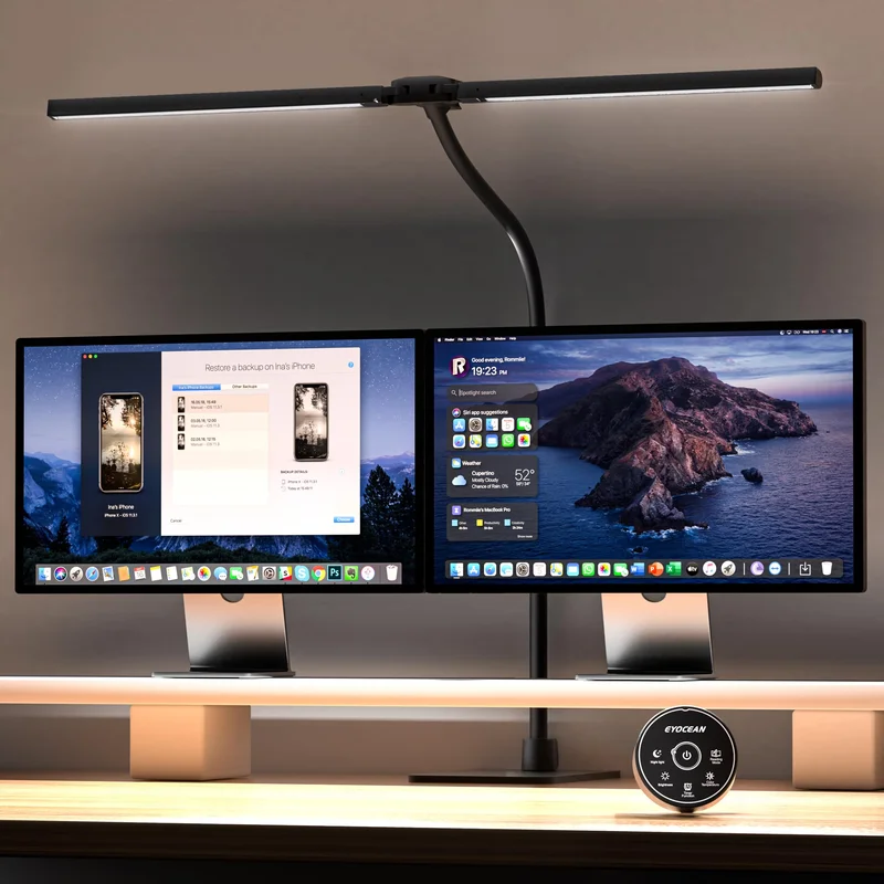 lightsdaddy818072