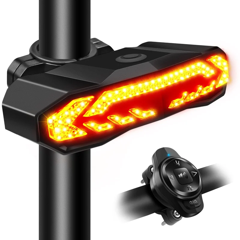 lightsdaddy818106