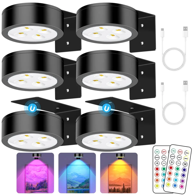lightsdaddy818125