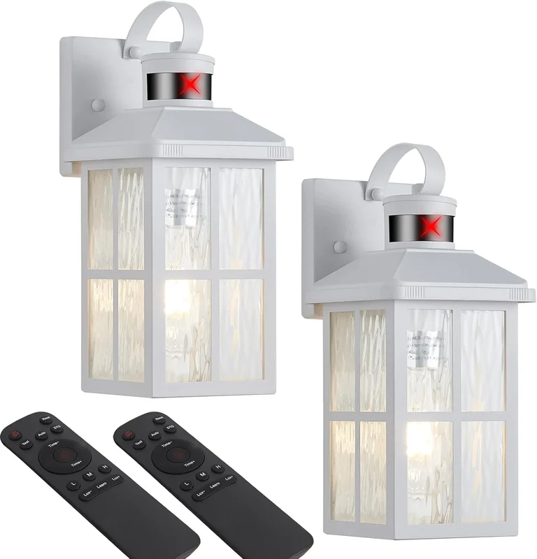 lightsdaddy818172