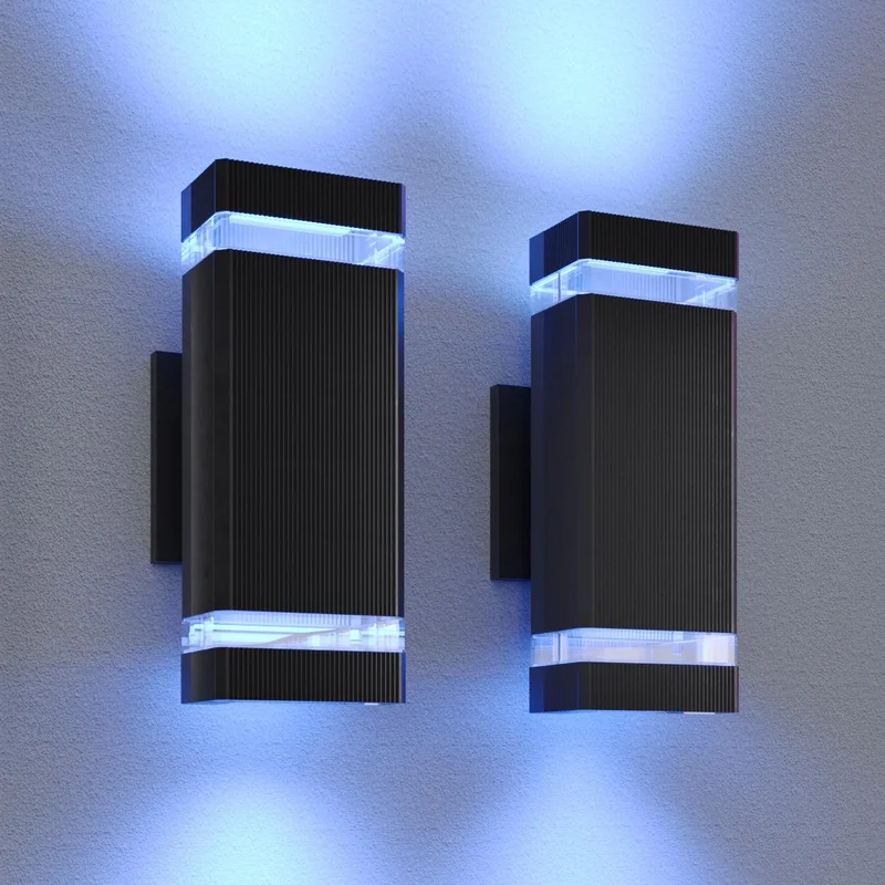 lightsdaddy818197