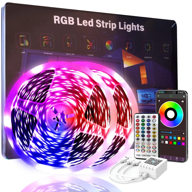lightsdaddy818211
