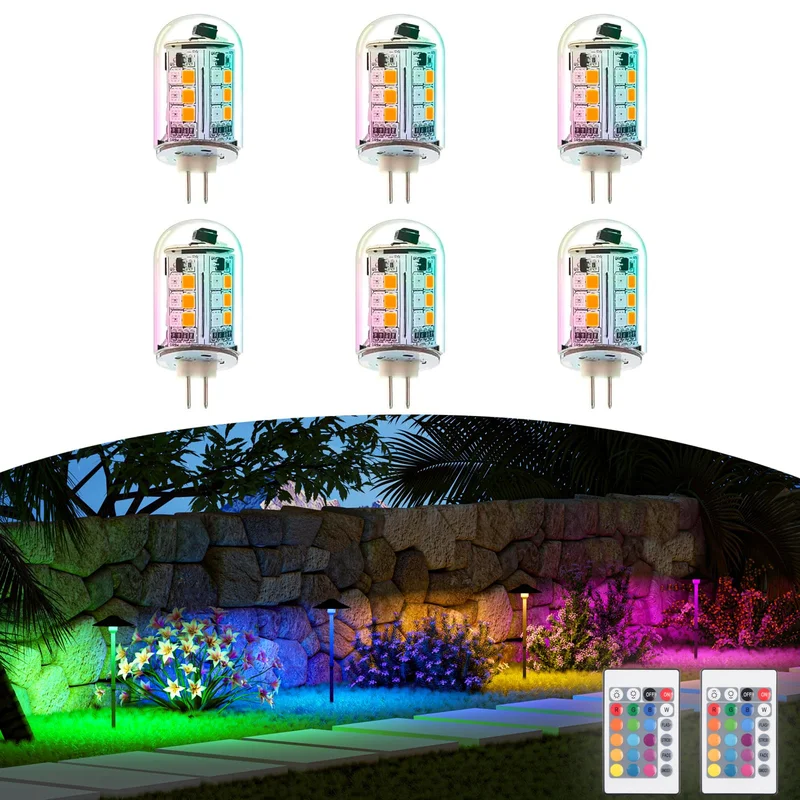 lightsdaddy818285