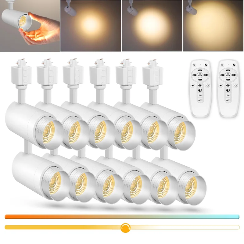 lightsdaddy818365