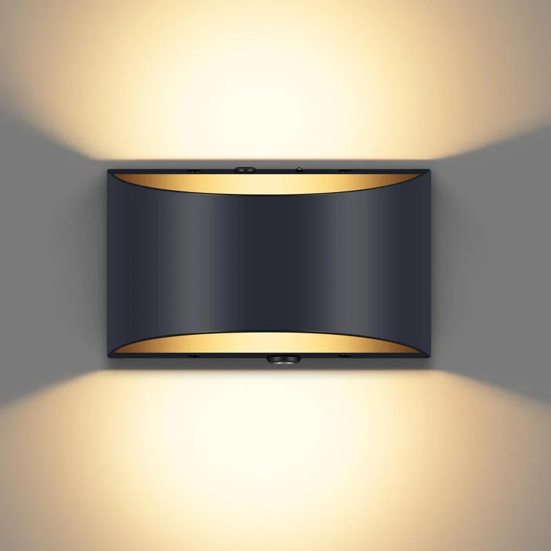 lightsdaddy818380