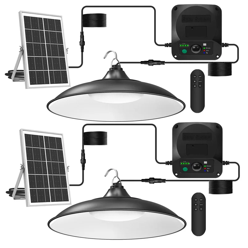 lightsdaddy818408