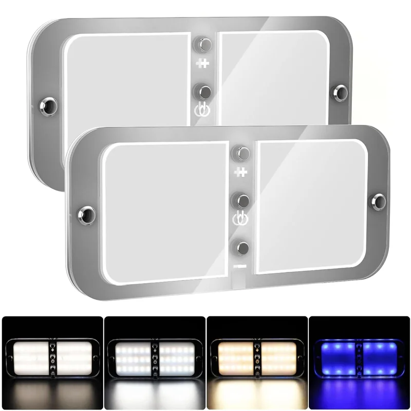 lightsdaddy818446