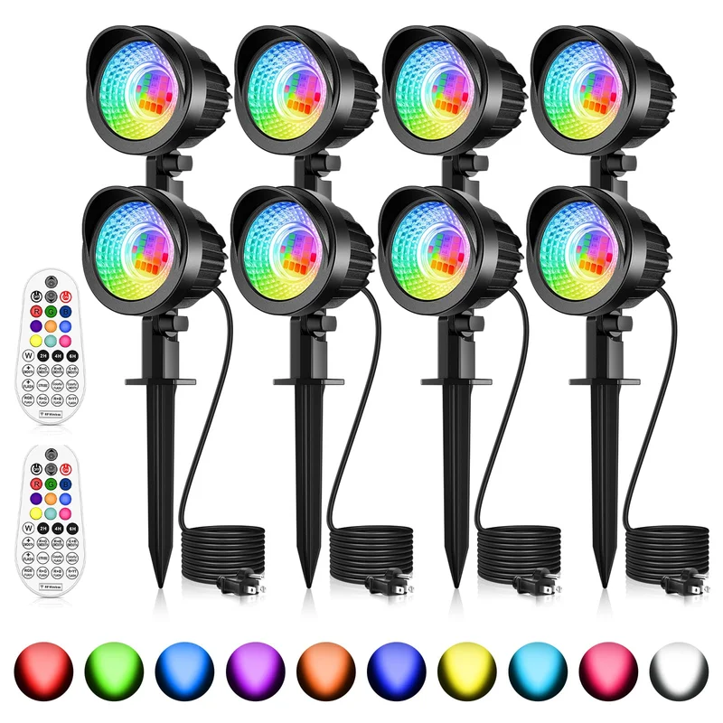lightsdaddy818462