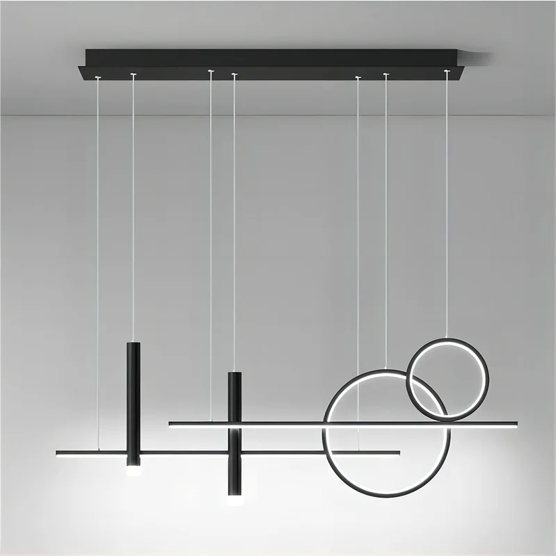 lightsdaddy818503