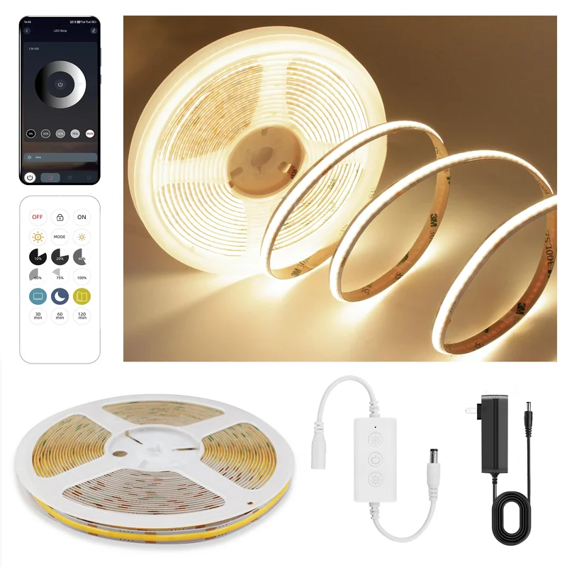 lightsdaddy818533