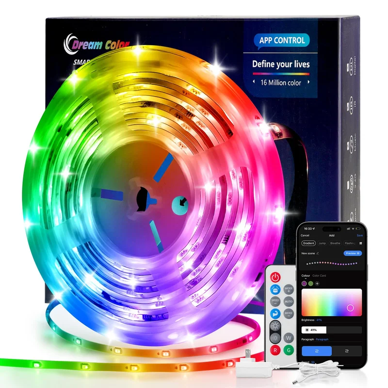 lightsdaddy818553