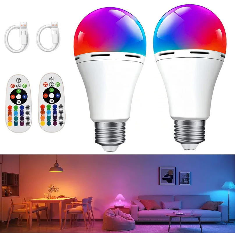 lightsdaddy818595