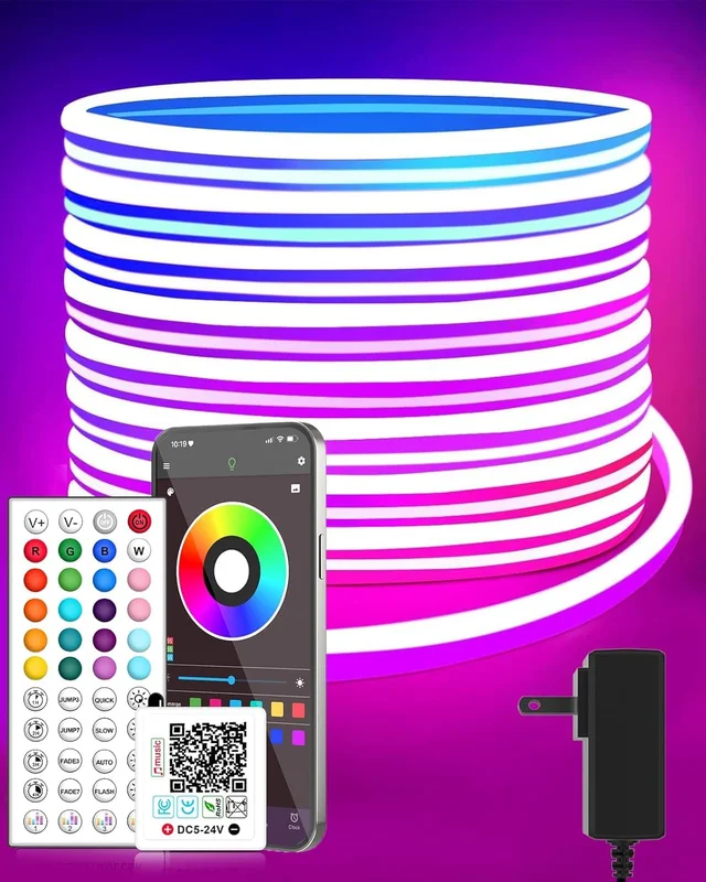 lightsdaddy818626