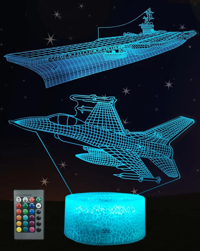 lightsdaddy818631