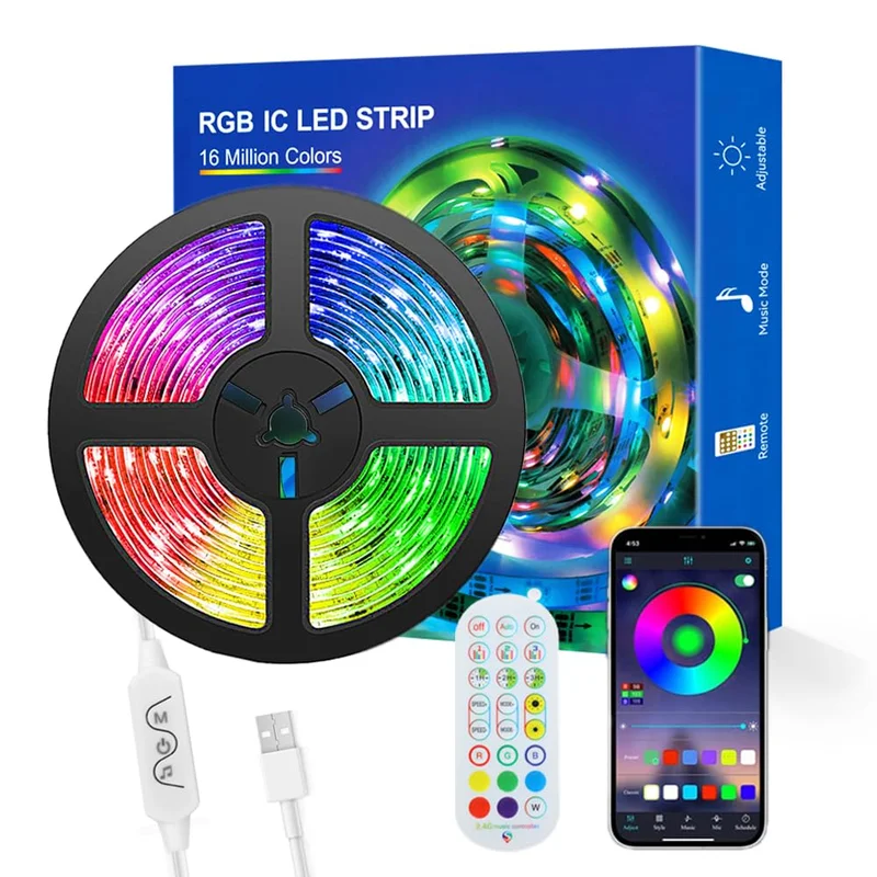 lightsdaddy818640