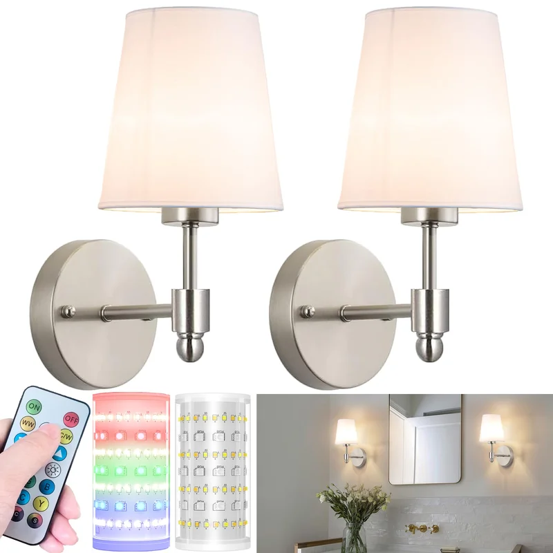 lightsdaddy818665