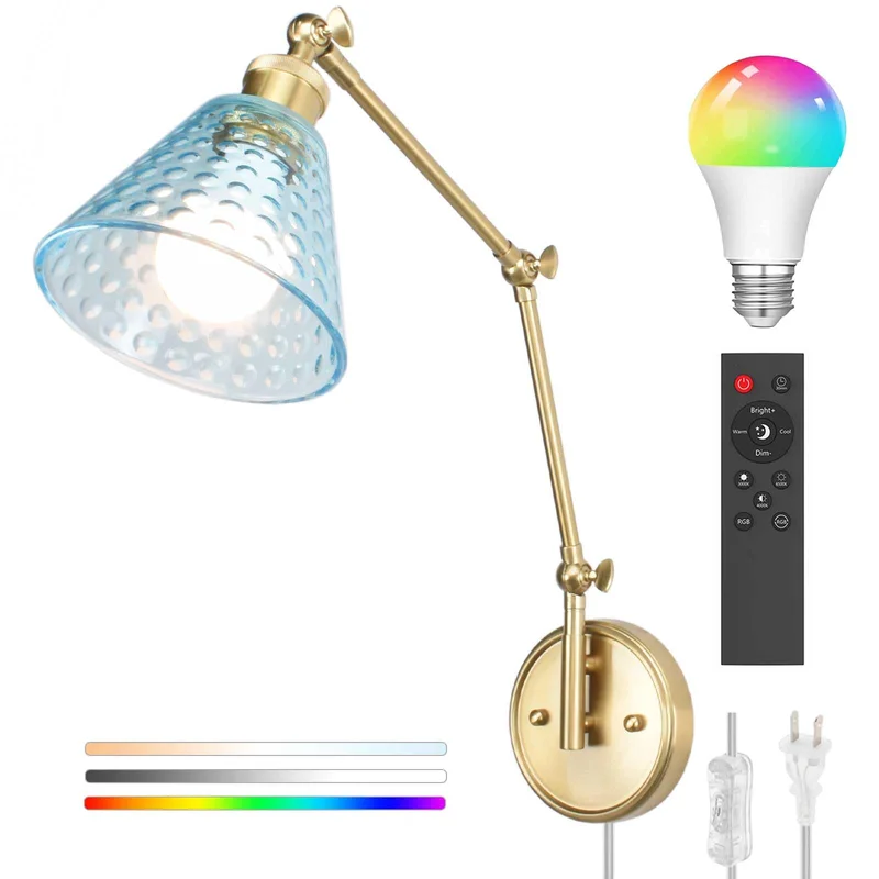 lightsdaddy818702