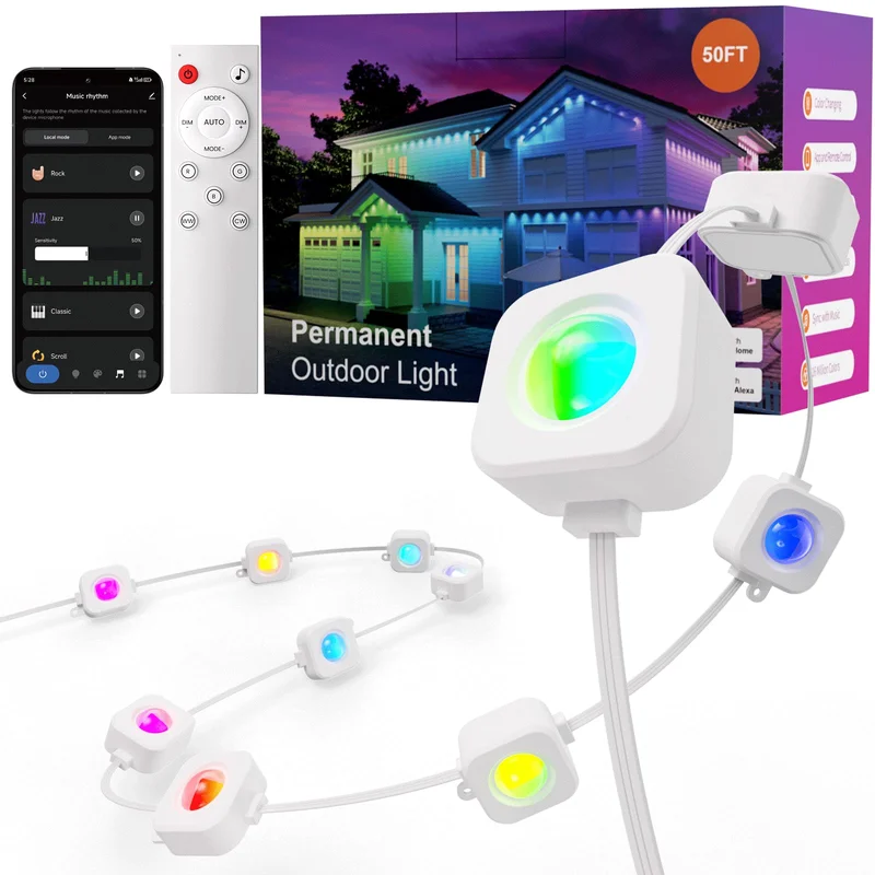 lightsdaddy818775