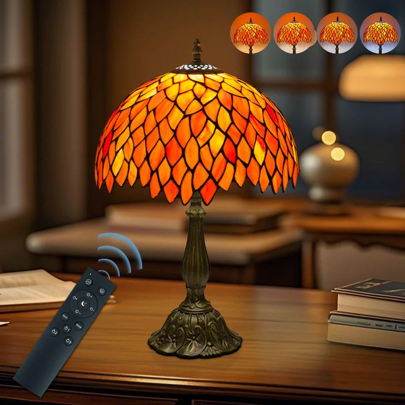 lightsdaddy818796