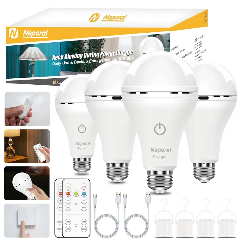lightsdaddy818853