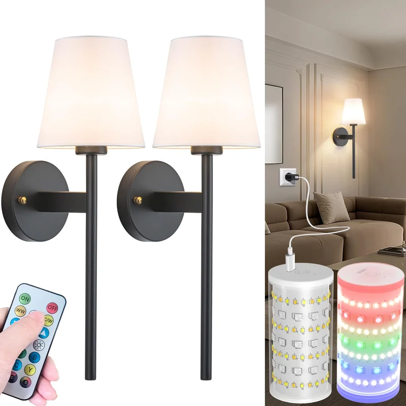 lightsdaddy818858