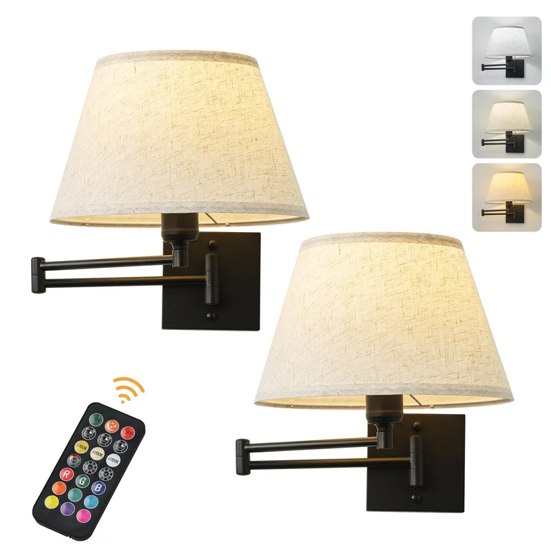 lightsdaddy818895