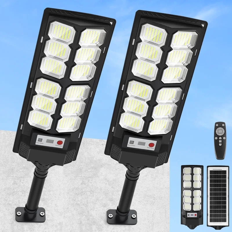 lightsdaddy818904