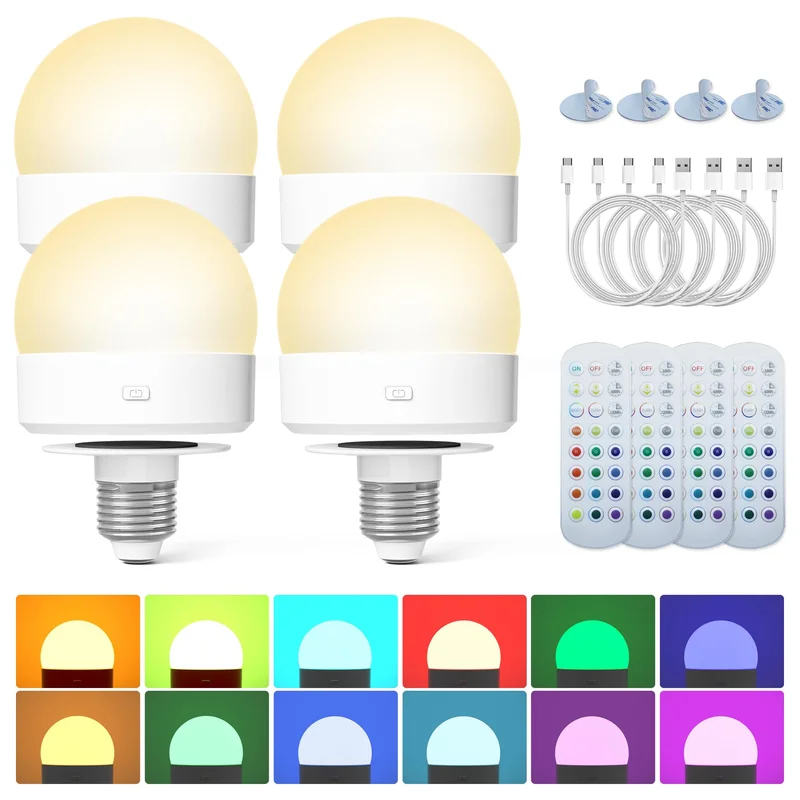 lightsdaddy818913