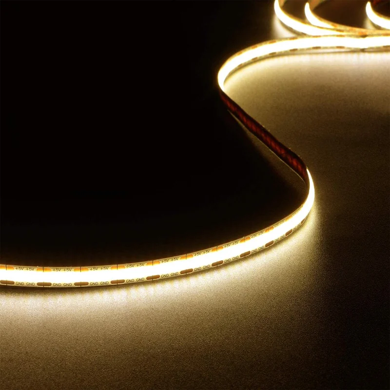 lightsdaddy818979