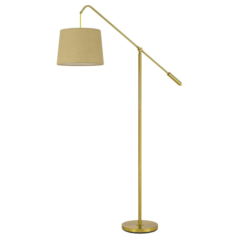 lightsdaddy819069